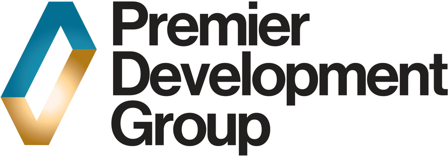 Premier Development Group